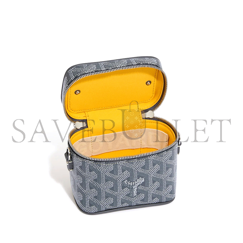 G09ard muse nano vanity musevananty51cl51p (11*6.5*9cm)